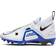 Nike Alpha Menace Pro 3 M - White/Game Royal/Black