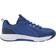 Under Armour Charged Commit Tr 3 M - Royal/White