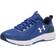 Under Armour Charged Commit Tr 3 M - Royal/White