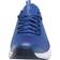 Under Armour Charged Commit Tr 3 M - Royal/White