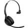 Jabra Evolve2 55 USB-A MS Mono with Charging Stand