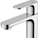 Hansgrohe Rebris S(72584000) Chrom