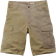 Carhartt Rugged Flex Rigby Cargo Shorts - Dark Khaki