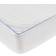 Tempur-Pedic Cool Luxury Mattress Cover White (203.2x152.4)