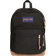 Jansport Right Pack Backpack - Black