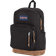 Jansport Right Pack Backpack - Black