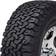 BFGoodrich All-Terrain T/A KO2 275/70 R18 125R