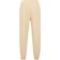 Ami Paris De Coeur Joggers - Cream