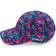 Sprints Unisex Race Day Hat - Flamingos