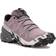 Salomon Speedcross 6 W - Moon/Black