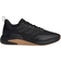 Adidas Trainer V M - Core Black/Gum