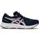 Asics Gel-Contend 7 W - French Blue/Barely Rose