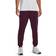 Under Armour Men's Sportstyle Joggers - Purple Stone/Black