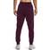 Under Armour Men's Sportstyle Joggers - Purple Stone/Black