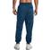 Under Armour Men's Sportstyle Joggers - Blue