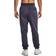 Under Armour Men's Sportstyle Joggers - Tempered Steel/Black