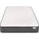 Amazon Basics Hybrid 10 Inch Polyether Mattress