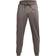 Under Armour Men's Sportstyle Joggers - Brown