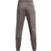 Under Armour Men's Sportstyle Joggers - Brown