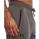Under Armour Men's Sportstyle Joggers - Brown