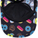Sprints Unisex Race Day Hat - Donuts 2.0