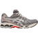 Asics Gel-Kayano 14 - Clay Grey/Pure Silver