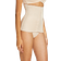 Miraclesuit Extra Firm Control Waist Cincher - Nude