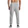 Under Armour Men's Sportstyle Joggers - Mod Grey/White