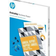 HP Everyday Business Paper A4 120g/m² 150Stk.