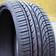 Fullway HP108 305/35 R24 112V