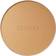 Sensai Total Finish SPF10 TF204.5 Amber Beige Refill