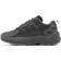 Adidas Junior ZX 22 - Dgh Solid Grey/Dgh Solid Grey/Grey Three