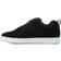 DC Shoes Court Graffik W - Black/Green