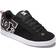 DC Shoes Court Graffik W - Black/Pink