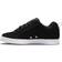 DC Shoes Court Graffik W - Black/Pink