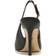 Sam Edelman Hazel - Black