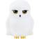 Paladone Harry Potter Hedwig Night Light