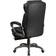 Flash Furniture BT90279H Bürostuhl 124.5cm