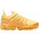 Nike Air VaporMax Plus W - Citron Pulse