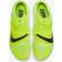 Nike Rival Jump - Volt/Mint Foam/Coconut Milk/Cave Purple