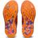 Asics Noosa Tri 14 W - Orange Pop/Blazing Coral