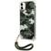 Guess Camo Collection Case for iPhone XR/11