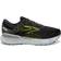 Brooks Glycerin GTS 20 M - Ebony/White/Nightlife