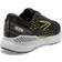 Brooks Glycerin GTS 20 M - Ebony/White/Nightlife