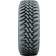 Toyo Open Country M/T 275/65 R20 126P