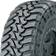 Toyo Open Country M/T 275/65 R20 126P