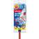 Vileda SuperMocio 3 Action Mop