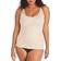 Maidenform Comfort Devotion Shapewear Tank Top - Latte Lift