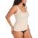 Maidenform Comfort Devotion Shapewear Tank Top - Latte Lift