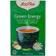 Yogi Tea Green Energy 186g 17st 1pakk